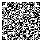 Rivendell Second Stage Housing QR Card