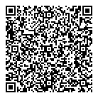 Alliance Truss Ltd QR Card