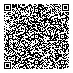 Schubert Plumbing  Htg Ltd QR Card