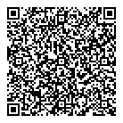 Siwal Si'wes Library QR Card