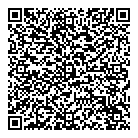 D Arts QR Card