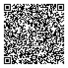 Do-4-U Autobody QR Card