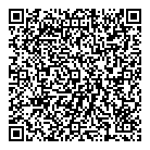 Matsqui Ag-Repair QR Card