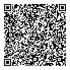 Action Roofing Ltd QR Card