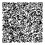 Mission For Kids Family Place QR Card