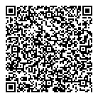 Troika Drywall QR Card