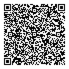 Fields Stores QR Card