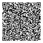 Cedar Valley Alignment QR Card