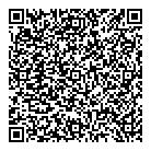 Cham Gill Aviation QR Card