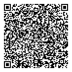 Mission Community Services Society QR Card