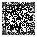 Atrysten Plumbing  Heating QR Card