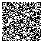 Hatzic Middle School QR Card