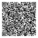 J  D Shake & Cedar Mill Ltd QR Card