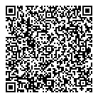 Bargain Store QR Card