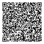 Owners Assocciation-Everglades QR Card