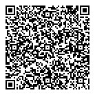 Verbeek Pallet Supply QR Card