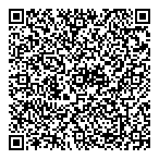 Fraser Valley Regional Dist QR Card