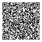 By Pass Auto Sales QR Card