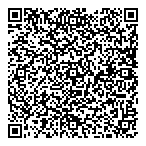 Cherry Hill Grocery Deli QR Card Cherry Hill Grocery Deli QR Card