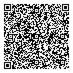 Pekw'xe Yles Mission QR Card