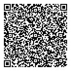 Mission Country Kennels QR Card