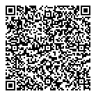 Canadian 1st Realty QR Card