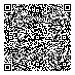 Macdonald  Spicer Notaries QR Card