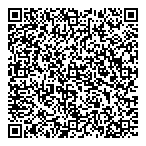 Mcconnell Creek Farmers' Inst QR Card