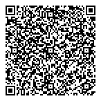 Mission Academy Of Cheer Ltd QR Card