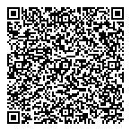 Mission Contractors Ltd QR Card