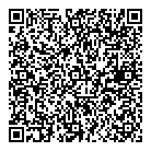 Matsqui Indian Band QR Card