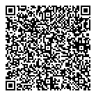 Vercon Holdings Ltd QR Card