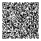 Mission Race Way QR Card