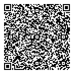 Tikal Construction Ltd QR Card