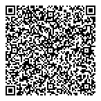 Christine Morrison Elementary QR Card