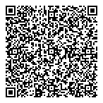 Fraser Valley Refuse Site QR Card