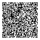 Money Mart QR Card