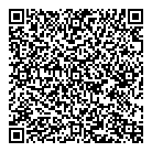 Mission Library QR Card