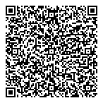 Powerwash Image Management QR Card