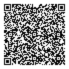 Dollarama QR Card