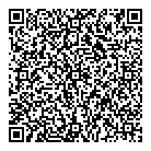 Hatzic Prairie Market QR Card