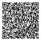 Camp Luther Assn QR Card