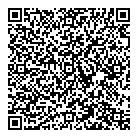 Rainbow Daycare QR Card