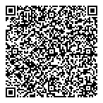 Anglo American Cedar Prod Ltd QR Card