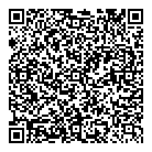 Dougness Holdings Ltd QR Card