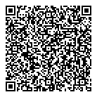 Lloyd's Cleaners QR Card