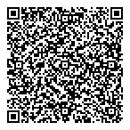 Matsqui Elementary School QR Card