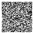 Woodlawn Mission Funeral Homes QR Card