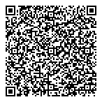 Jhs Ubc Journal-Historical QR Card