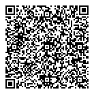 All In 1 Handyman QR Card